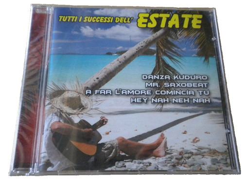 Tutti successi - tutti,