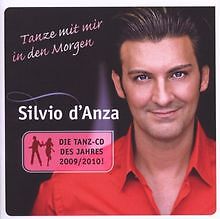 Tanze mit mir den - mit, in