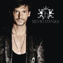 Silvio danza von - danza,