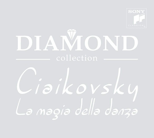 Ciaikovsky tchaikovsky la - tchaikovsky,