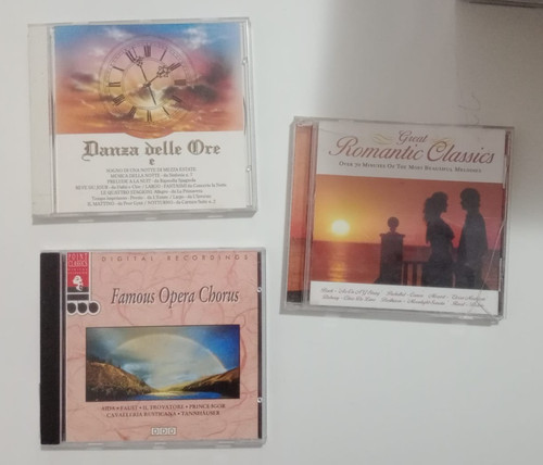 Lotto musica - 3,