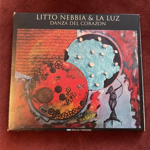 Litto nebbia luz danza - nebbia, &