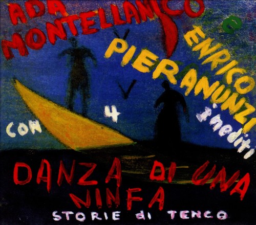 Ada montellanico enrico - ada,