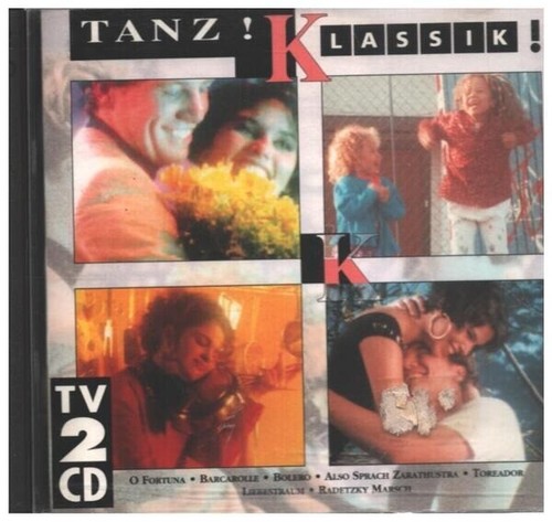 2xcd vivaldi rossini o - 2xcd,