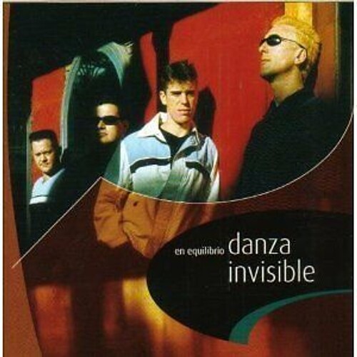 Danza invisible equilibrio - en,